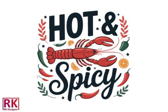 HOT Spicy: A Designer’s Real-World Embroidery Review